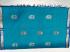 SAREES NEGAMAM WITH BLOUSE